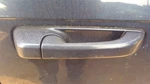 Door Handle Exterior Front Painted Fits 05-10 Grand Cherokee 213293. Fixed Price $63.99.
