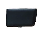 2008-12 Mariner Escape Oem Front Passenger Side Door Panel Handle Bolt Cover. Fixed Price $14.24.