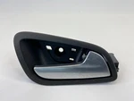 2013-2019 Ford Escape Rear Right Interior Door Handle Oem Factory CJ54-R266B34. Fixed Price $24.99.