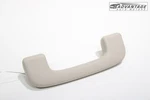 2020-2024 Lincoln Aviator U611 Front Right Side Upper Roof Grab Grip Handle Oem. Fixed Price $27.29.