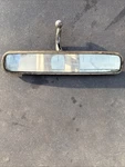 1972 Gm Gto Cutlass Chevelle Skylark Ventura Omega Buick Oldsmobile Mirror. Fixed Price $15.00.