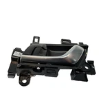 Honda Oem Accord Front Left Driver Inside Interior Door Handle 2018-2022. Fixed Price $28.52.