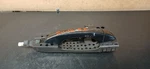 11 12 13 14 15 16 17 18 Audi A7 Right Rear Exterior Door Handle Oem 4H0837206GRU. Fixed Price $69.99.