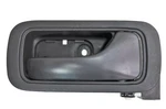 Fits 2003 To 2011 Honda Element Interior Door Handle Rear Right. Fixed Price $17.69.