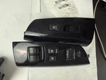 2004 2008 Mazda RX-8 Front Left & Right Door Master Window Control Switch Oem. Fixed Price $100.00.