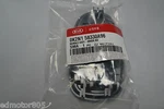 2001-2004 Kia Spectra Passenger Front Inside Door Handle 0K2N1-58330A96. Fixed Price $13.99.