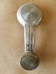 1968 Impala Door Window Crank. Fixed Price $17.99.