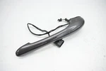 08-19 Maserati Granturismo Right Passenger Door Grab Handle Lever Oem. Fixed Price $116.00.