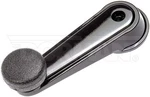 Dorman 775-5501CD Heavy Duty Window Handle For 95-09 Chu Cv Cxp Cxu GU7 GU8. Fixed Price $33.99.
