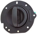 Dorman 88221 Interior Door Handle Rear Left Kit. Fixed Price $120.08.