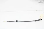 2018-2023 Volkswagen Tiguan Rear Left Door Handle Release Bowden Cable Oem. Fixed Price $23.09.