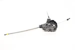 2016 - 2023 Mercedes GLC300 X253 Rear Left Side Door Latch Lock Actuator Oem. Fixed Price $48.65.
