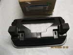 Genuine Ford Oem 7C3Z-26519K22-BA Mount Bracket. Fixed Price $99.49.