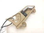 2002 - 2009 Audi A4 Front Driver Interior Door Handle. Fixed Price $63.00.