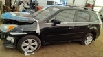 Passenger Rear Window Regulator Electric Assembly Fits 14-18 Forester 7088022. Fixed Price $99.90.