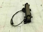 Volkswagen Routan 2009 Rear Left Driver Sliding Door Interior Handle Factory. Fixed Price $44.75.
