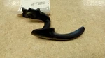 99 Ford F150 Handle, Interior Drivers 189577. Fixed Price $33.00.