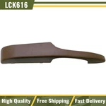 Dorman Door Pull Handle Cover Front Inner Beige Left For Savana Express. Fixed Price $61.22.