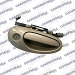 99-01 Chrysler Lhs 01-04 300M Concorde Front Right Side Outer Door Handle Oem. Fixed Price $29.97.
