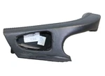 2003-2012 Mercedes R230 SL500 SL55 Front Left Interior Door Grab Handle Grip. Fixed Price $75.99.