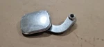 1967-68 Ford Mustang Cougar Interior Door Handle C7AB-5422616-A Fomoco XR7 Delux. Fixed Price $20.00.