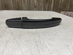 Oem 2012-2018 Ford Focus Exterior Front Door Handle Lh Driver Side WAM51U2240. Fixed Price $20.00.