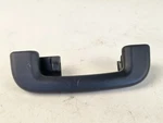 15-19 Jaguar Xf F-pace Rear Left / Right Roof Upper Grab Grip Handle Oem. Fixed Price $32.50.