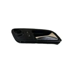 2009-2017 Vw Cc Right Passenger Interior Door Handle Release 3C8837114. Fixed Price $30.99.