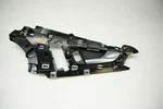 2013-2018 Audi S7 Interior Door Open Handle Right Front 4G8837020A. Fixed Price $29.95.