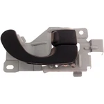 Dorman 83720 Interior Door Handle Front Right. Fixed Price $33.25.