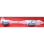Interior Door Handle For 98-2003 Toyota Sienna Front Sliding Dr Gray Plastic. Fixed Price $18.57.