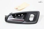 2019-2022 Ford Transit Connect Front Left Side Interior Door Panel Handle Oem. Fixed Price $35.54.