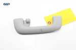 2021 - 2025 Hyundai Elantra Roof Headliner Rear Left Side Grab Grip Handle Oem. Fixed Price $19.24.