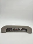 2020 Mercedes Benz GLE350 Oem Interior Grab Handle / Clothes Hanger. Fixed Price $85.00.