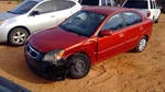 Passenger Rear Window Regulator Electric Fits 06-11 Rio 266605. Fixed Price $63.99.