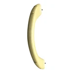 2000-2004 Ford F250 F350 Grab Handle Medium Parchment F57B-1031406 Used Oem. Fixed Price $26.99.