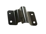 For Dodge Viper 2016 Mopar 68164546AA Interior Door Handle Bracket. Fixed Price $35.94.
