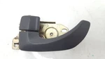 Interior Inner Door Handle Passenger Right Rear 2003 Kia Sorento. Fixed Price $34.80.