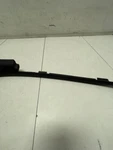 Lexus IS250 2007 Front Right Door Opening Trim Cover Factory. Fixed Price $32.20.