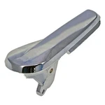 For Volkswagen Pointer Truck 10 Interior Door Handle Help! Front Rear Driver. Fixed Price $15.65.