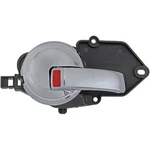 Dorman 96482 Interior Door Handle Front Left Chrome. Fixed Price $69.83.