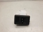 1989 Toyota Pickup Deluxe Regular Cab Driver Side Interior Door Handle. Fixed Price $59.99.