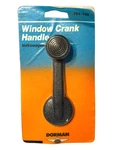 Dorman 701-780 Window Crank Handle Fits Volkswagen Beetle. Fixed Price $12.89.