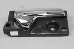 Genuine Mopar Door Interior Handle Right 68079302AB. Fixed Price $157.83.