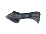 Genuine Mopar Door Interior Handle Right 5123787AA. Fixed Price $45.15.