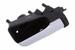 Genuine Gm F Handle 84593760. Fixed Price $39.08.