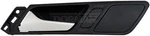 Interior Door Handle Dorman 96565 Fits 11-17 Vw Jetta. Fixed Price $149.36.