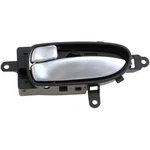 Dorman 79995 Interior Door Handle Front Left. Fixed Price $41.80.