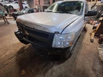 2011 Chevrolet Silverado 2500 Passenger Front Window Regulator Used Oem 3821998. Fixed Price $86.45.