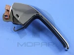 Mopar 68044821AA Left Interior Door Handle. Fixed Price $142.95.